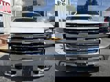 Used 2019 Chevrolet Silverado 1500 LTZ w/ Technology Package image 3