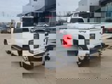 Used 2019 Chevrolet Silverado 2500 LT image 4