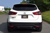 Used 2021 Nissan Rogue Sport S image 5