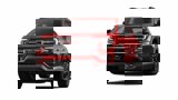New 2026 GMC Terrain AT4 image 2