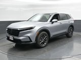 New 2026 Honda CR-V EX-L image 5