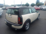 Used 2009 MINI Cooper Clubman Hardtop image 3