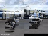 New 2026 Ford F250 Platinum image 2