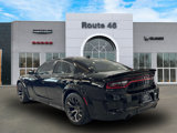 Used 2022 Dodge Charger SRT Hellcat w/ Harman/Kardon Audio Group image 4