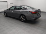 Used 2020 Nissan Altima 2.5 S image 3