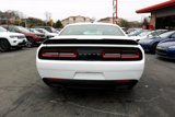 Used 2023 Dodge Challenger R/T image 3