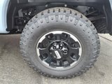 New 2025 Ford F250 Lariat image 5