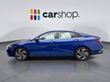 Used 2025 Hyundai Elantra SEL image 2