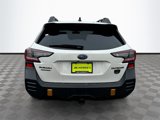 New 2025 Subaru Outback Wilderness image 6