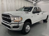 New 2024 RAM 3500 Tradesman w/ Safety Group image 4