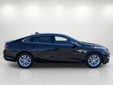 Used 2020 Chevrolet Malibu LT image 4