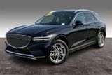 Used 2025 Genesis GV70 2.5T image 2