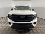 New 2025 Ford Expedition Max Active image 2