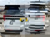 New 2025 Ford Explorer Active w/ Active Comfort Package image 5