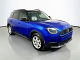 New 2025 MINI Cooper Countryman S image 3