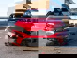 Used 2022 Honda Civic Sport image 2