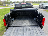 Used 2023 Chevrolet Colorado Z71 w/ Advanced Trailering Package image 5