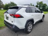 Used 2023 Toyota RAV4 XLE w/ Convenience Package image 6