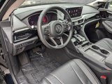 New 2025 Acura MDX FWD w/ Technology Package image 3