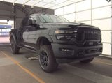 Used 2025 RAM 2500 Rebel image 6