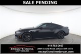 Used 2024 Ford Mustang GT image 6