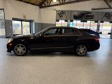 Used 2010 Mercedes-Benz E 350 Sedan image 4