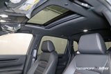 New 2026 Honda CR-V Sport-L image 3