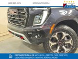New 2025 GMC Yukon XL AT4 Ultimate image 3