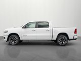 New 2025 RAM 1500 Laramie image 3