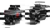 New 2026 GMC Sierra 1500 Denali image 5