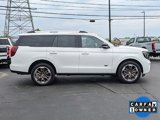 Certified 2025 Ford Expedition King Ranch image 3