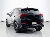 New 2025 Buick Encore GX Sport Touring w/ Comfort Package image 5