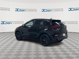 New 2026 Buick Encore GX Sport Touring w/ Comfort Package image 6