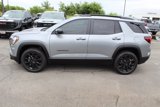 New 2026 GMC Terrain Elevation w/ Black Edition image 2