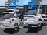 New 2025 Chevrolet Tahoe High Country image 4