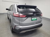Used 2024 Ford Edge SEL image 6