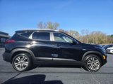 Used 2021 Kia Seltos LX image 5