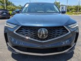 New 2025 Acura MDX w/ Technology Package image 3