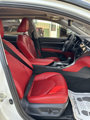 Used 2020 Toyota Camry XSE image 6