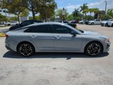 Used 2024 Kia K5 GT-Line w/ GT-Line Premium Package image 4