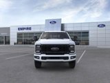 New 2025 Ford F350 Lariat w/ Tremor Off-Road Package image 6