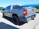 Used 2019 Toyota Tundra SR5 w/ TRD Off Road Package image 4
