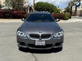 Used 2012 BMW 335i xDrive Coupe image 2