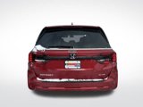 New 2025 Honda Odyssey Elite image 4