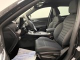 New 2024 Dodge Hornet GT w/ GT Blacktop Package image 2