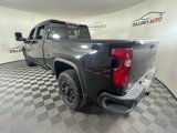 Used 2024 Chevrolet Silverado 2500 High Country w/ Midnight Edition image 4