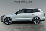 New 2025 Volvo EX90 Ultra image 5