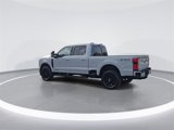 New 2025 Ford F250 Lariat image 5