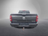 Used 2024 RAM 2500 Laramie image 4