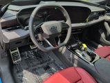 New 2025 Audi S6 e-tron Prestige image 2